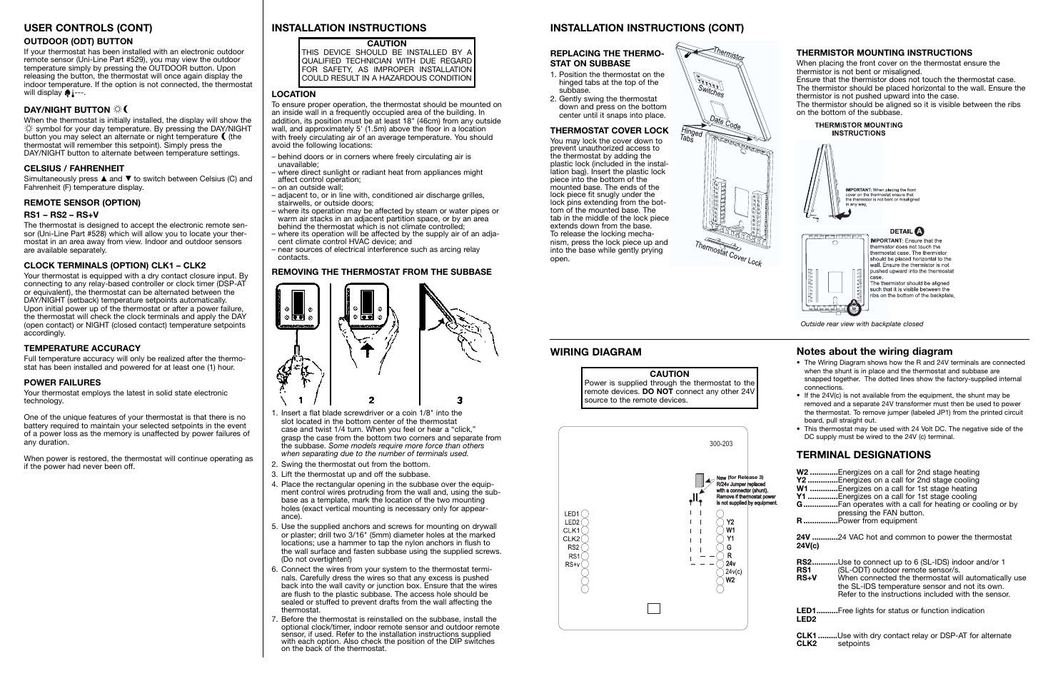 s8610u wiring diagram