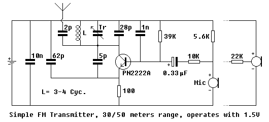 s9013 wiring diagram