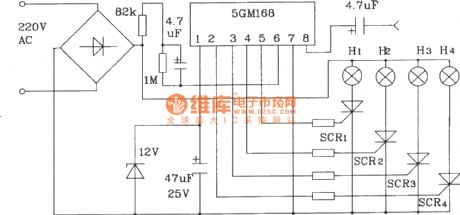 s9013 wiring diagram
