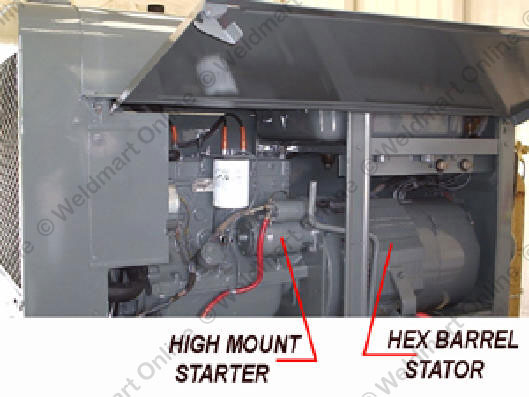 sa200 wiring diagram