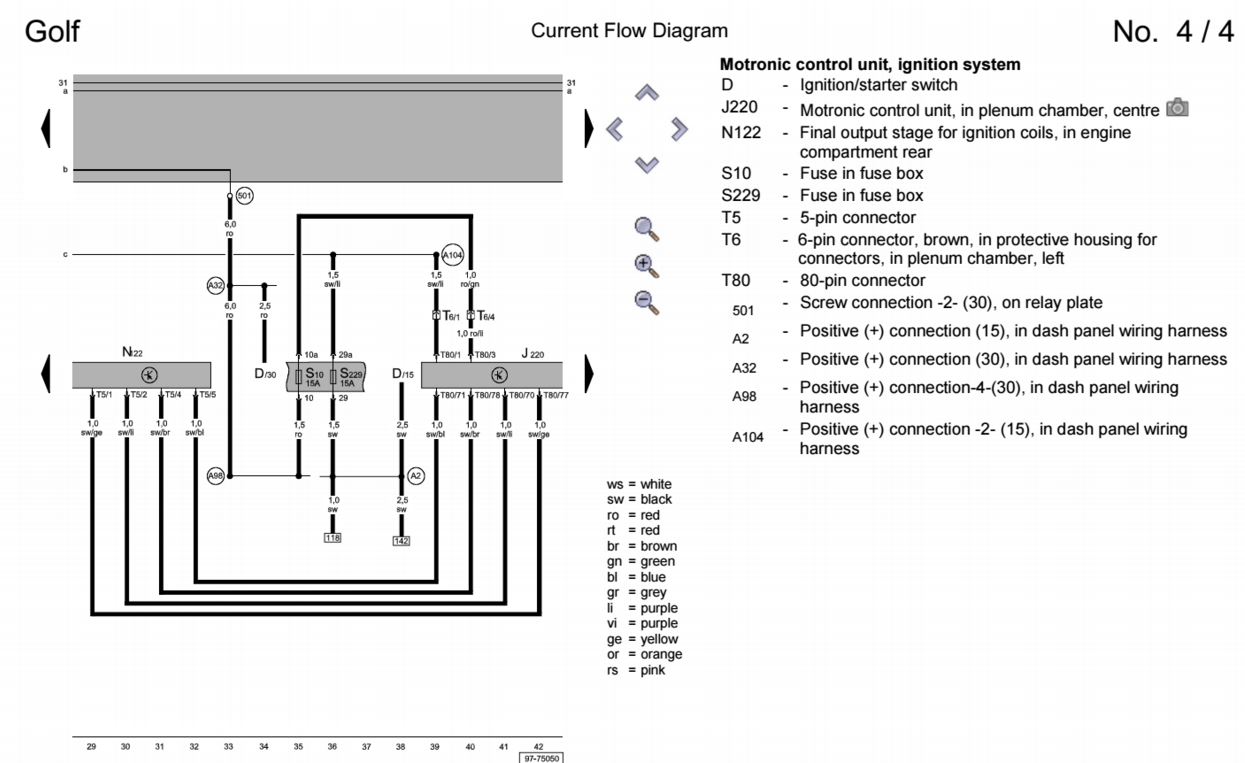 safc apexi wiring diagram