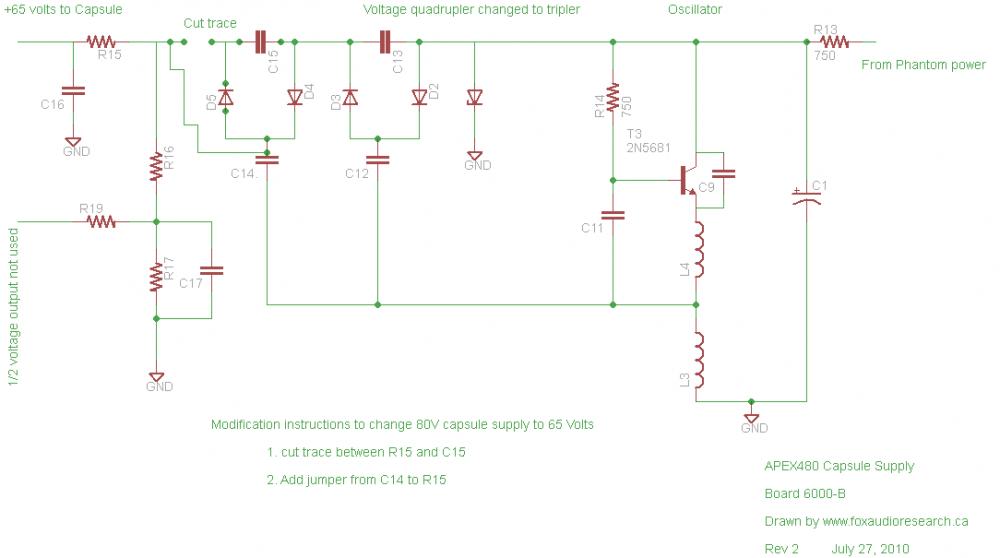 safc2 apexi wiring diagram