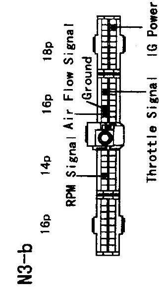 safc2 wiring diagram