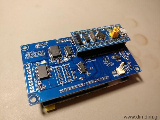 salas dcg3 wiring diagram