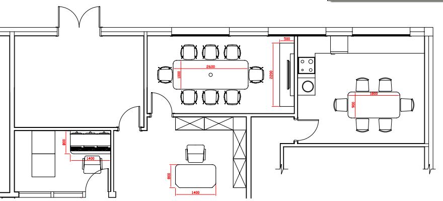 salas dcg3 wiring diagram