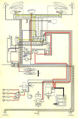 salas dcg3 wiring diagram