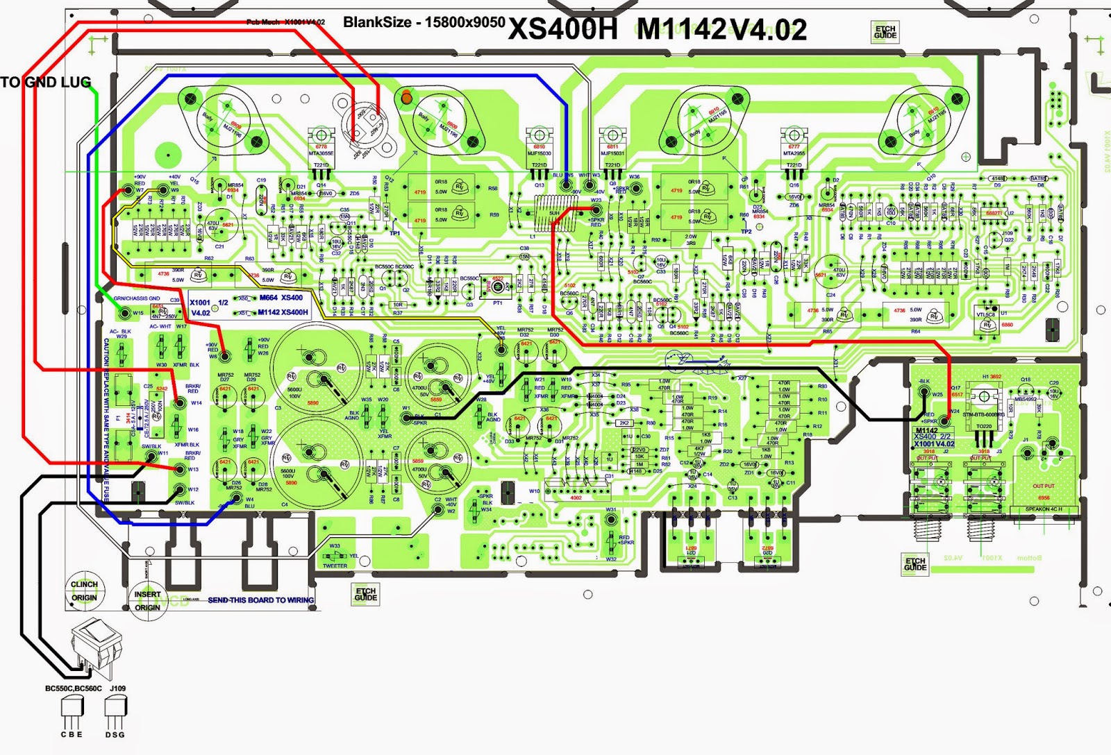 samsung dv48j7700ew/a2 wiring diagram