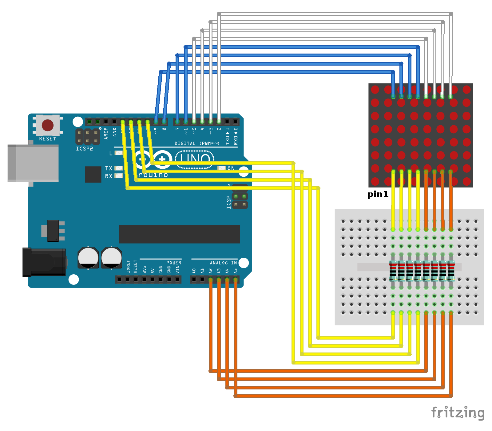 samsung ftq353iwux control board wiring diagram