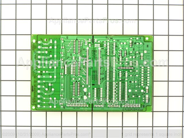 samsung ftq353iwux control board wiring diagram