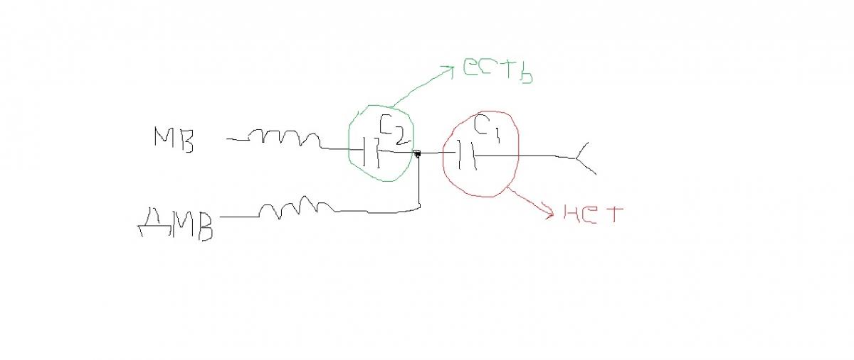 samsung model ps-dt5 wiring diagram