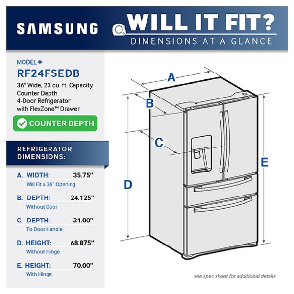 samsung model ps-dt5 wiring diagram