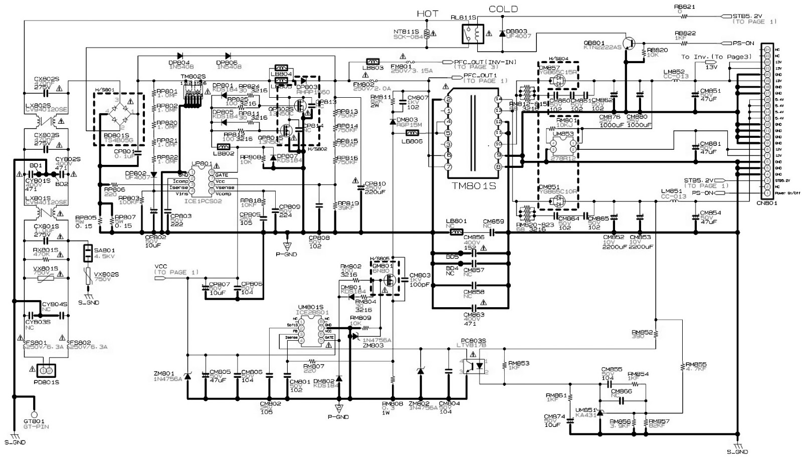 samsung rf323tedbsr parts diagram