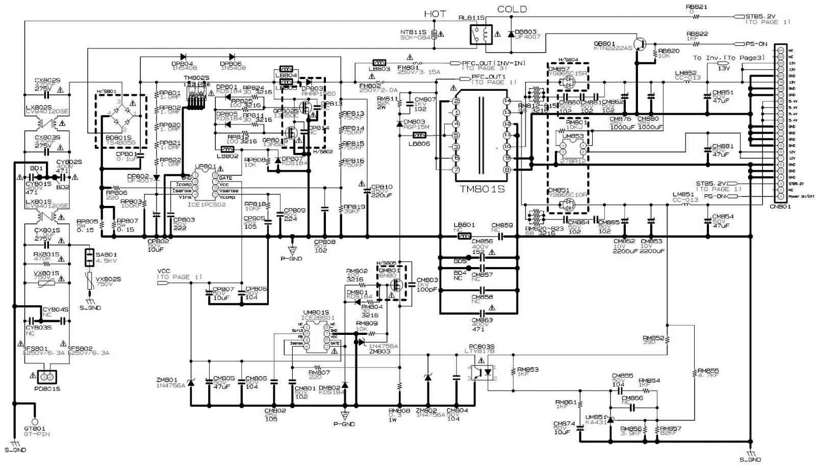 samsung rfg297hdrs parts diagram