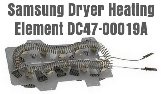 samsung steam dryer dv350aep wiring diagram