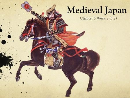 samurai vs knight venn diagram