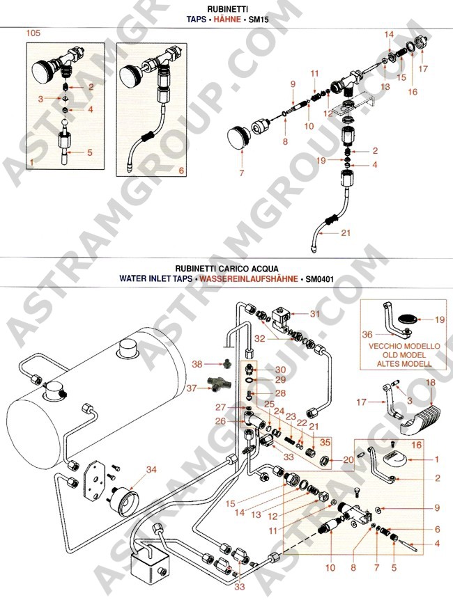 san san ss182 wiring diagram