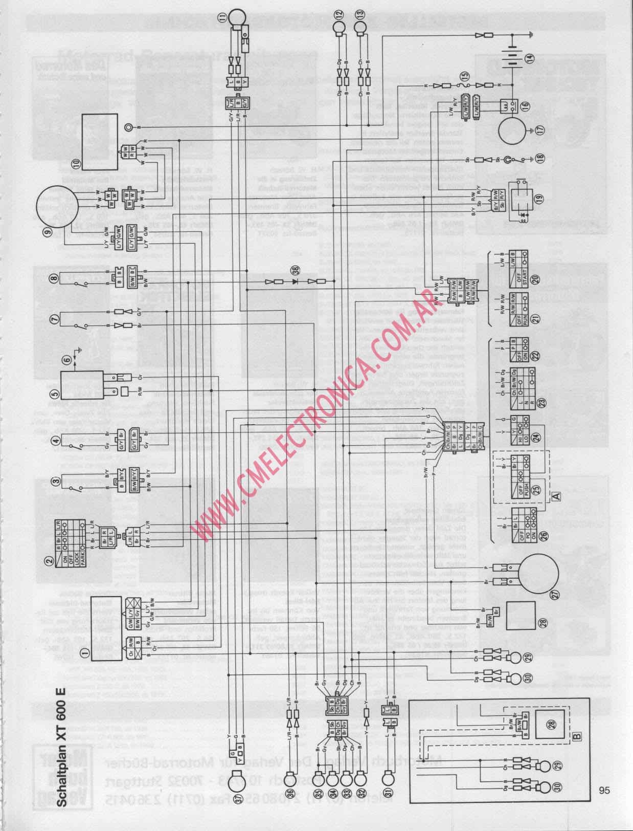san san ss182 wiring diagram