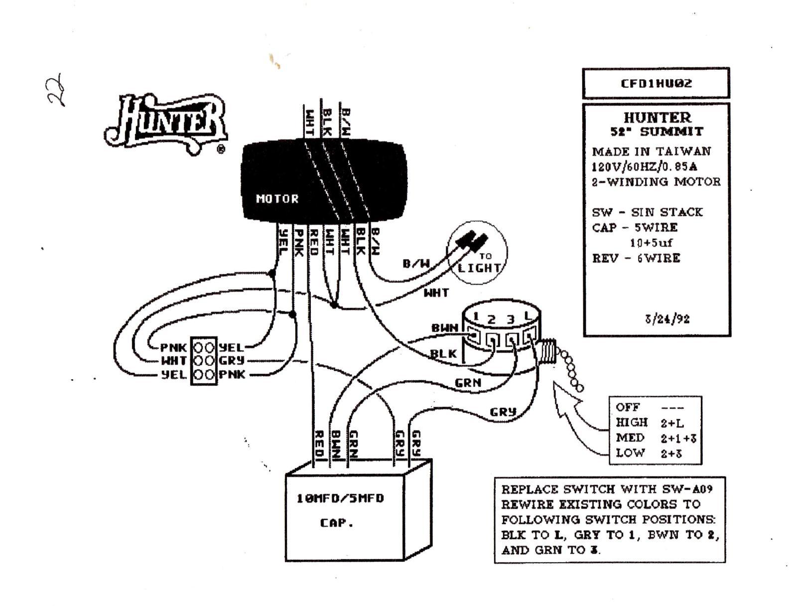 san san ss182 wiring diagram