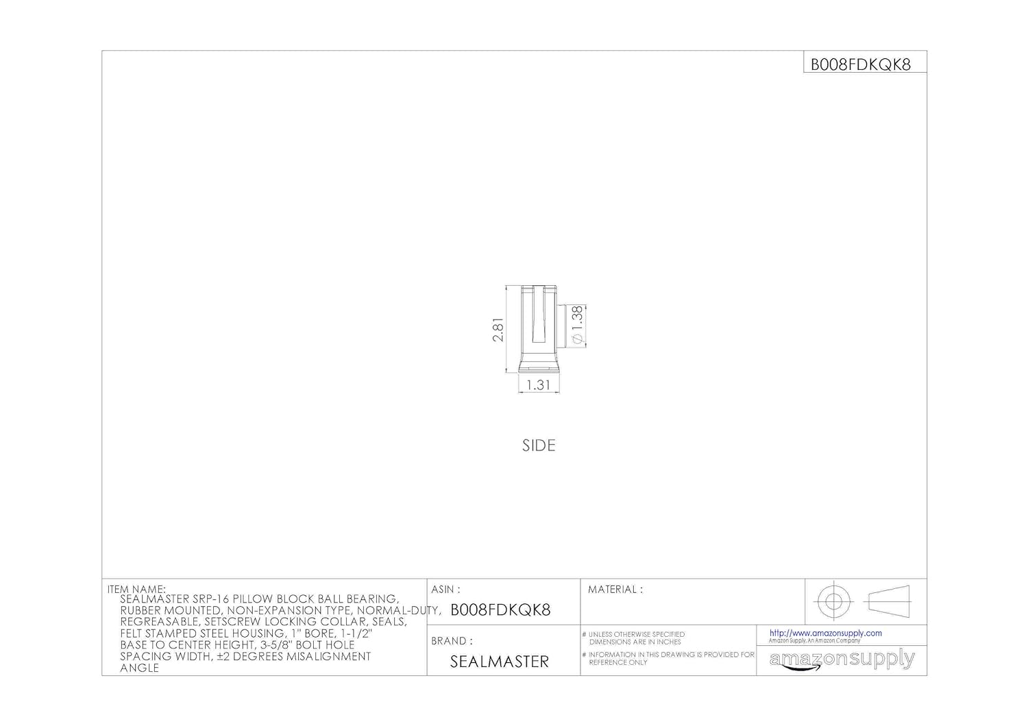 sanwa wiring diagram