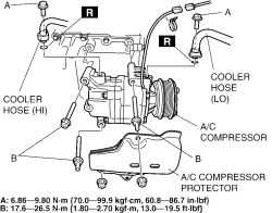 sanyo freezer compressor t 16046 wiring diagram