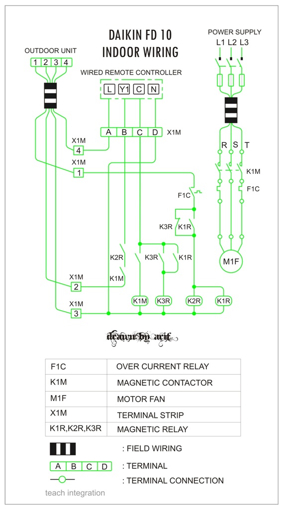 sanyo freezer compressor t 16046 wiring diagram