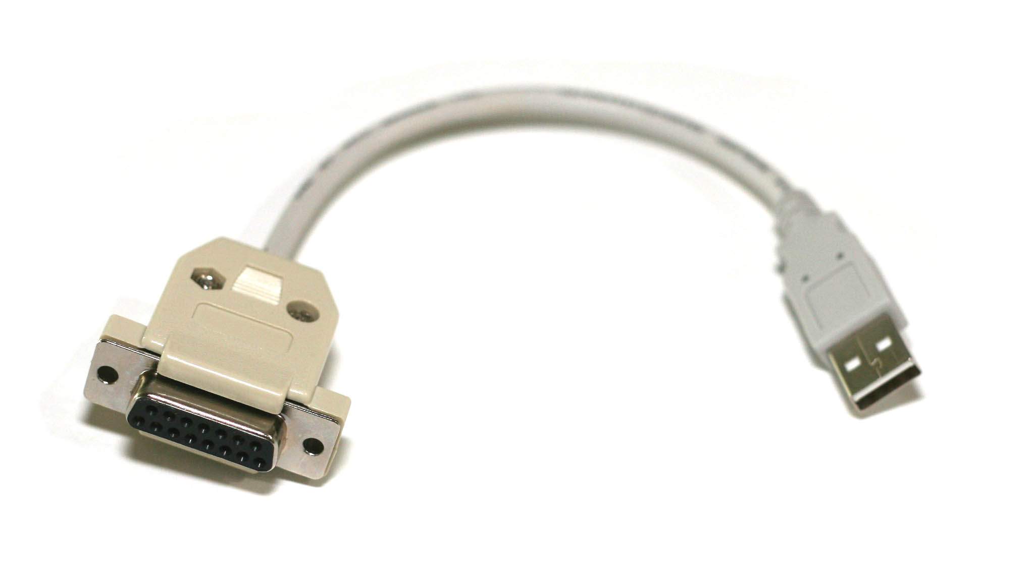 sata to usb converter circuit diagram