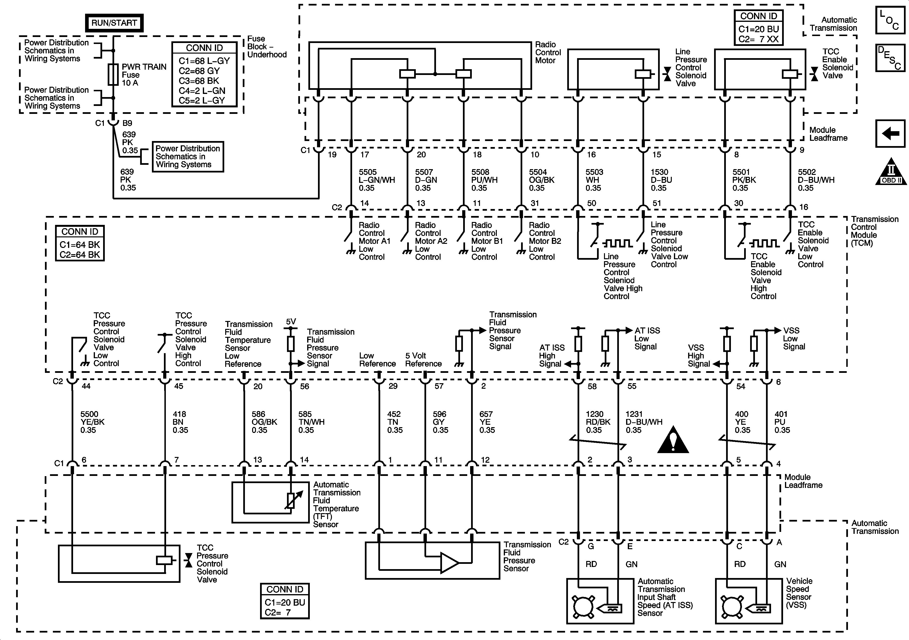 saturn sl1 1996 taat 4th gear wiring diagram