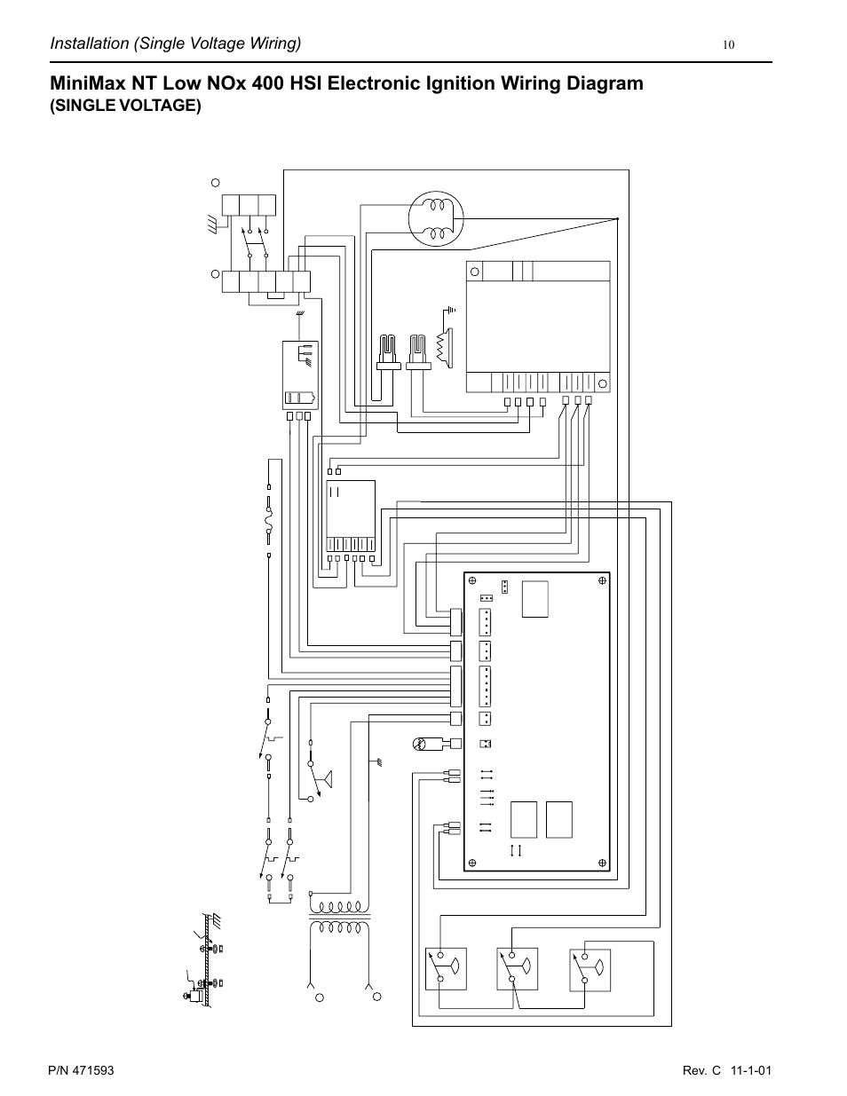 sauermann si-30 wiring diagram mitsubishi