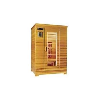 sauna health mate 012 wiring diagram