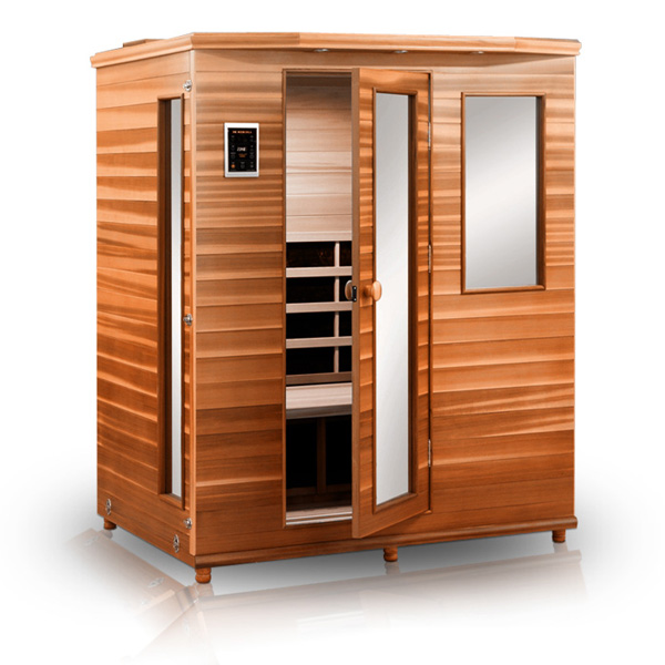 sauna health mate 012 wiring diagram