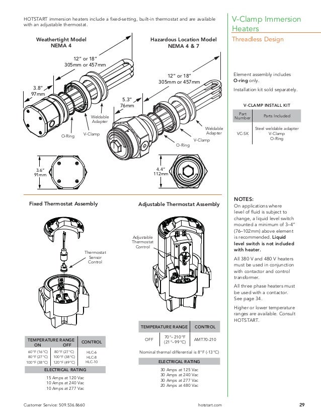 sb120100-000 wiring diagram