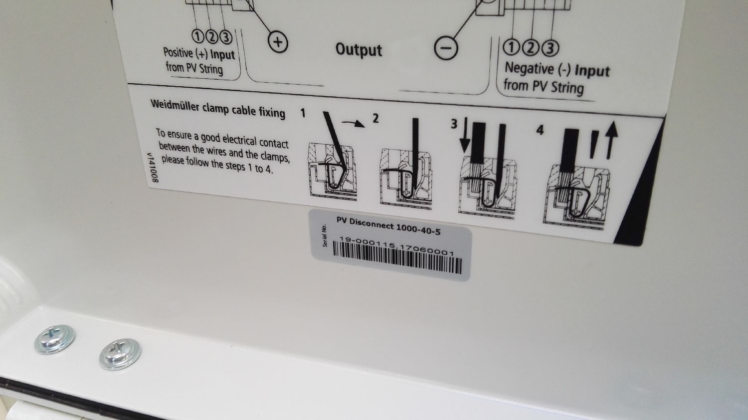 sc-7009-a wiring diagram