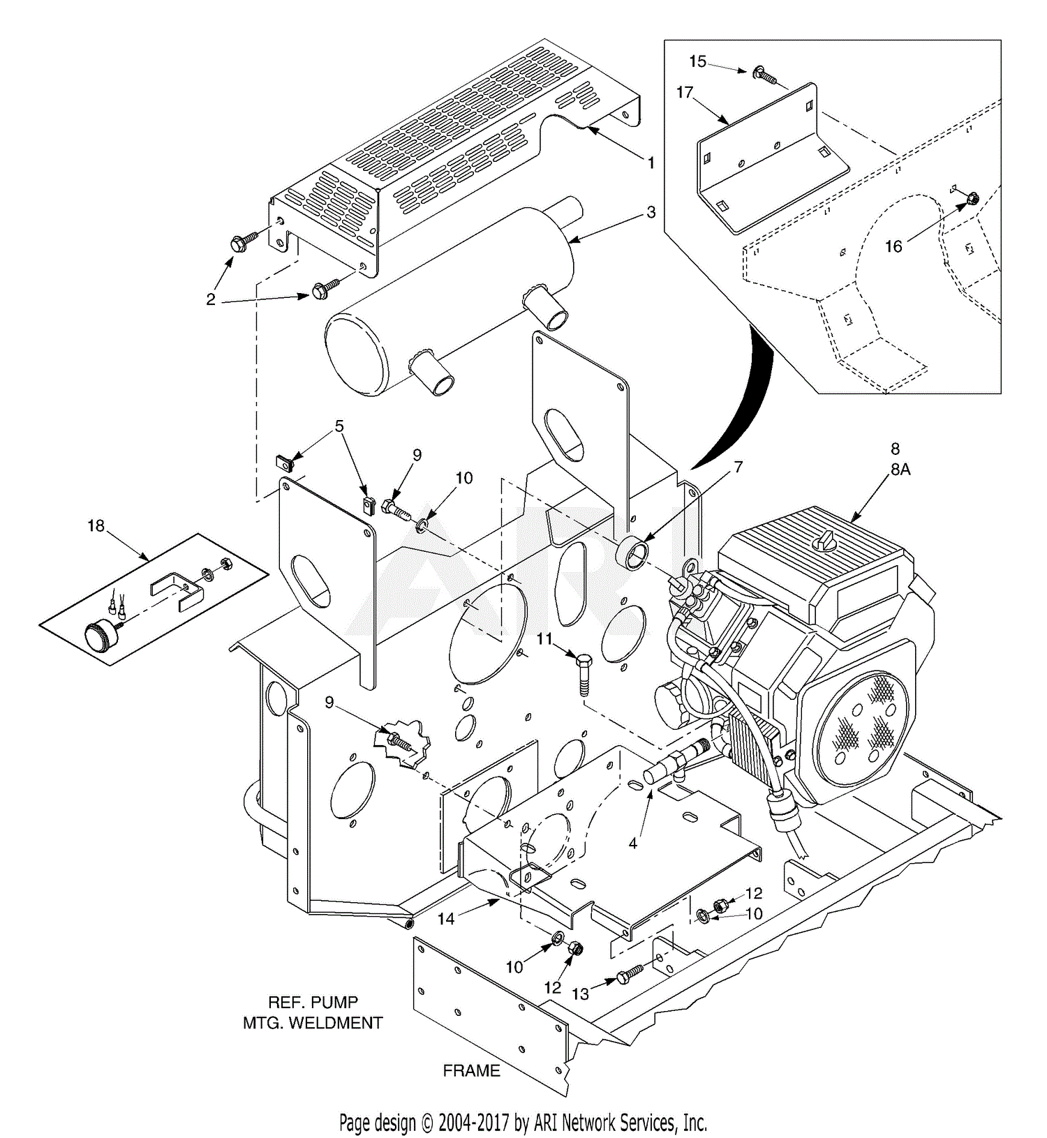 scag mower wiring diagram with 27 hp kohler engine