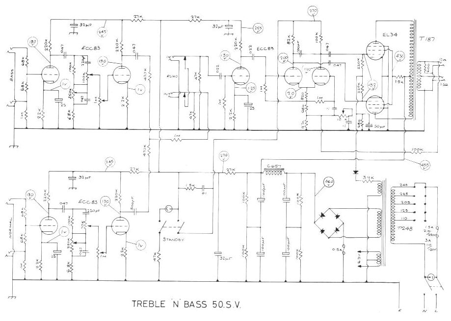 scag turf tiger wiring diagram