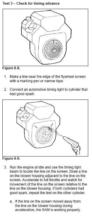 scag turf tiger wiring diagram kohler sam