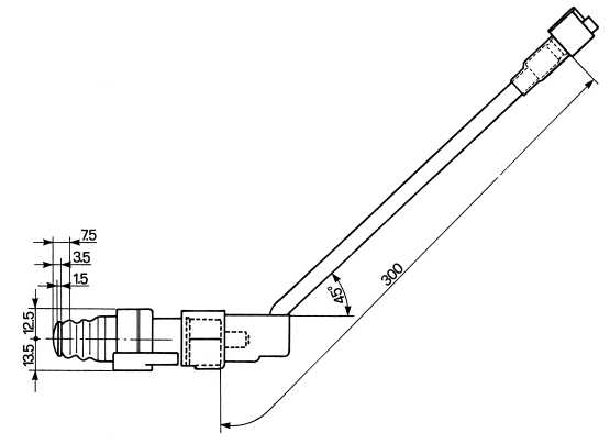 scamp trailer wiring diagram