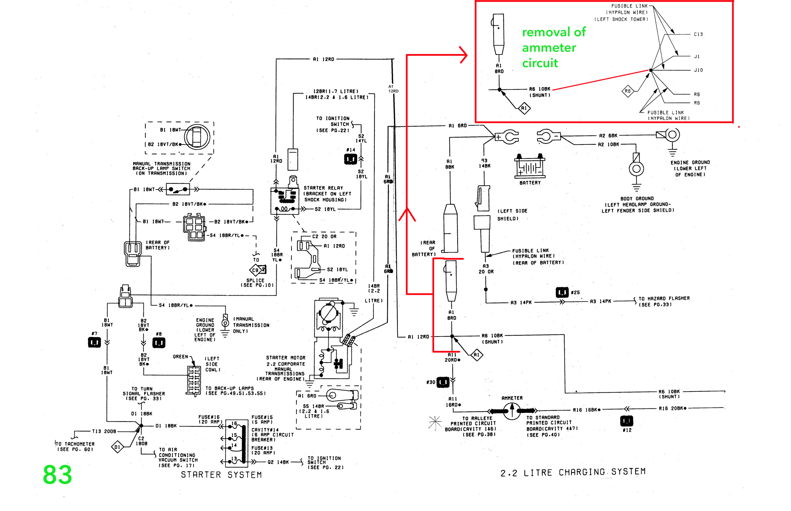 scamp trailer wiring diagram