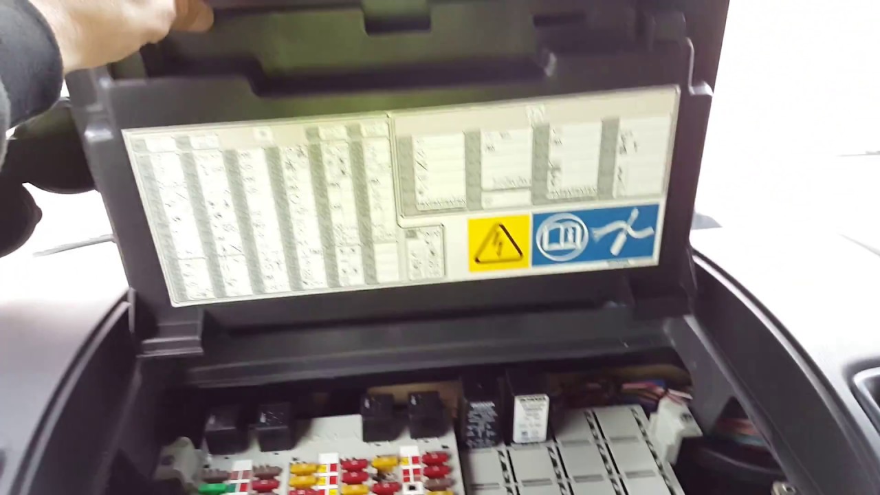 scania r420 wiring diagram