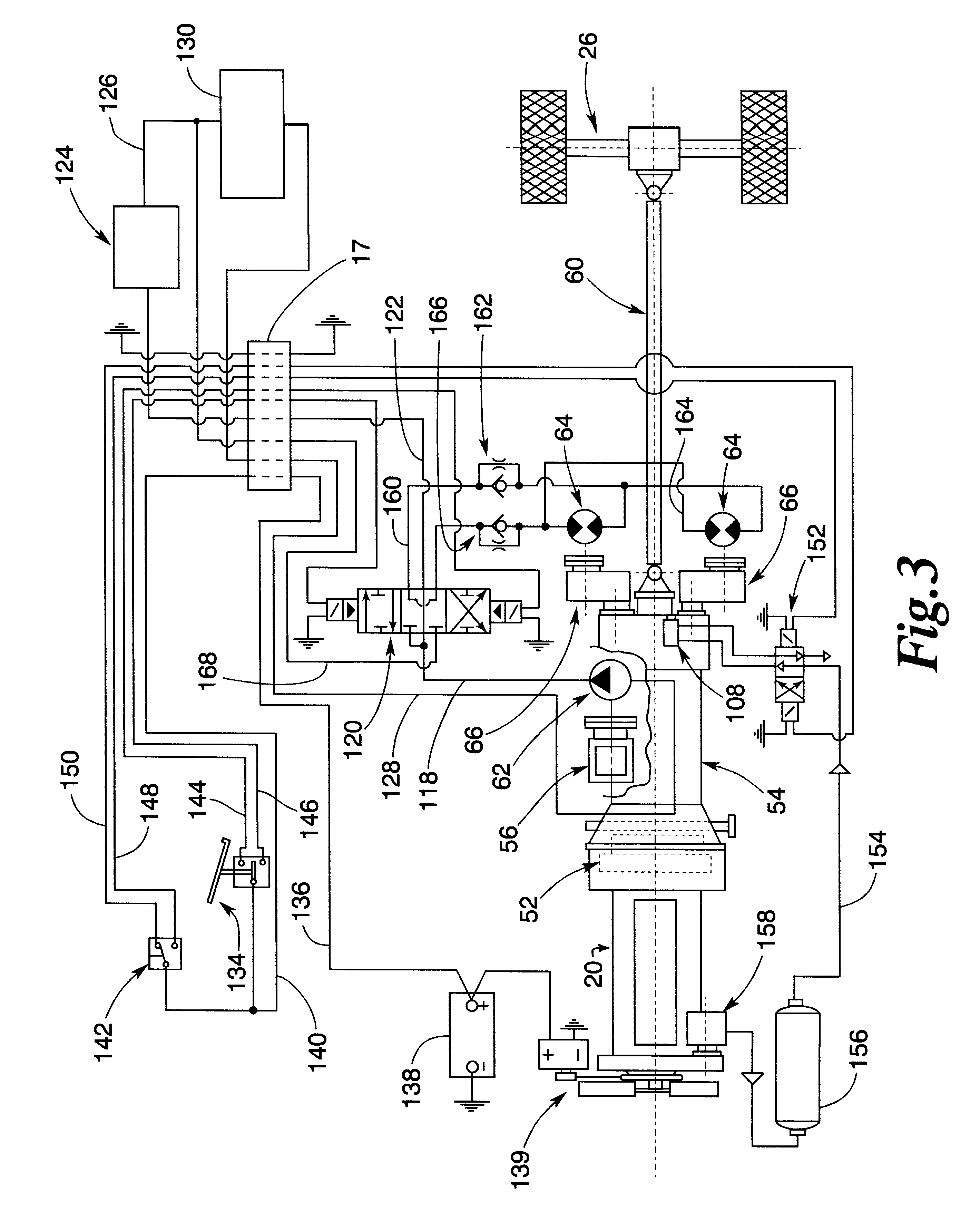 scania r420 wiring diagram