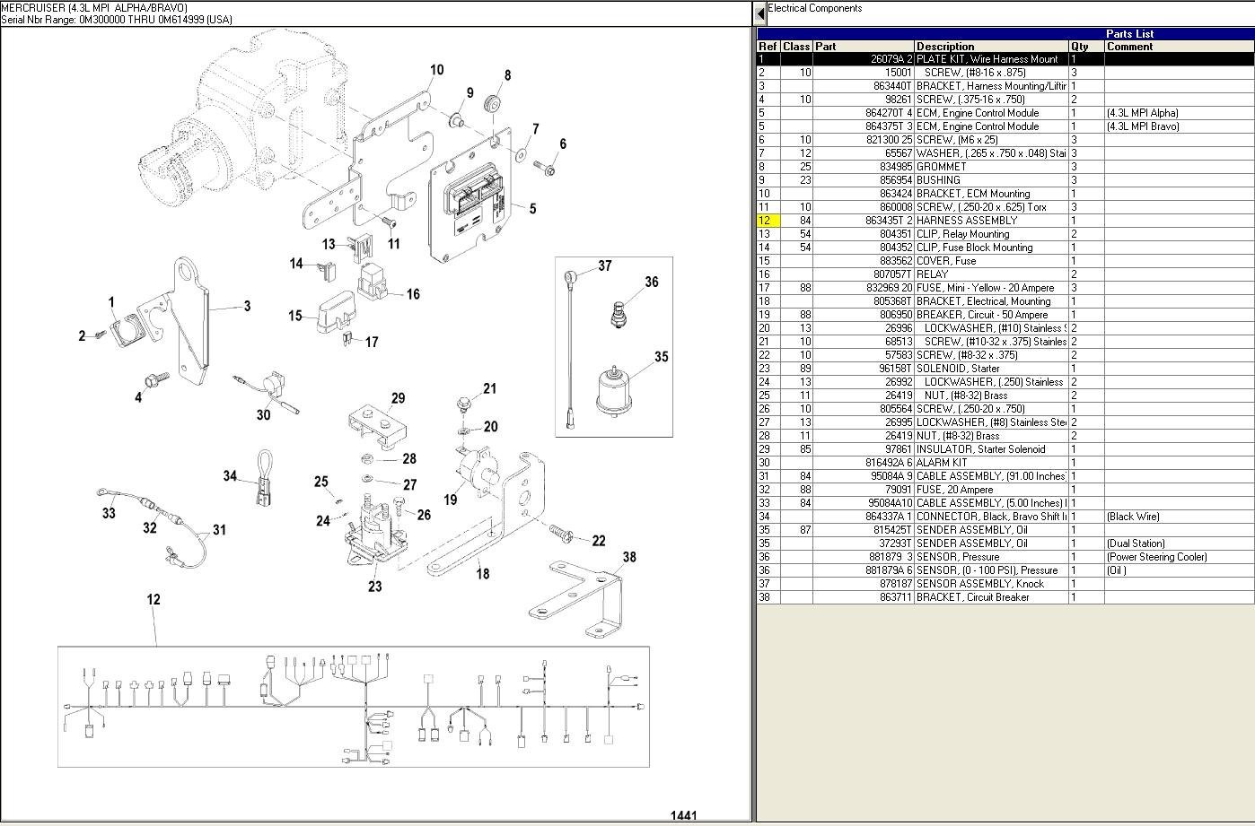 Schauer Battery Charger Wiring Diagram Organicked