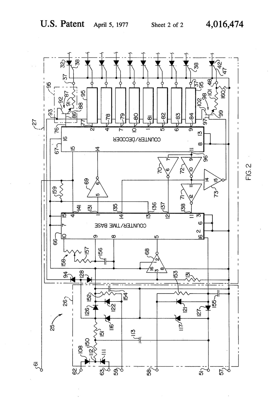 schauer j512a wiring diagram