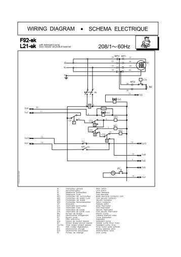 schneider lc1d32 wiring diagram