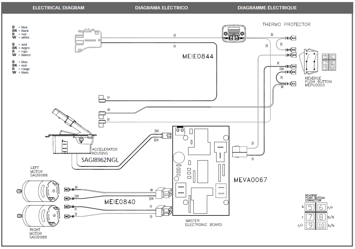 schneider xvc6 wiring diagram