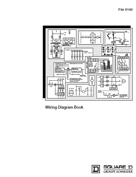 schneider xvc6 wiring diagram