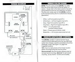 schoche loc2sl wiring diagram