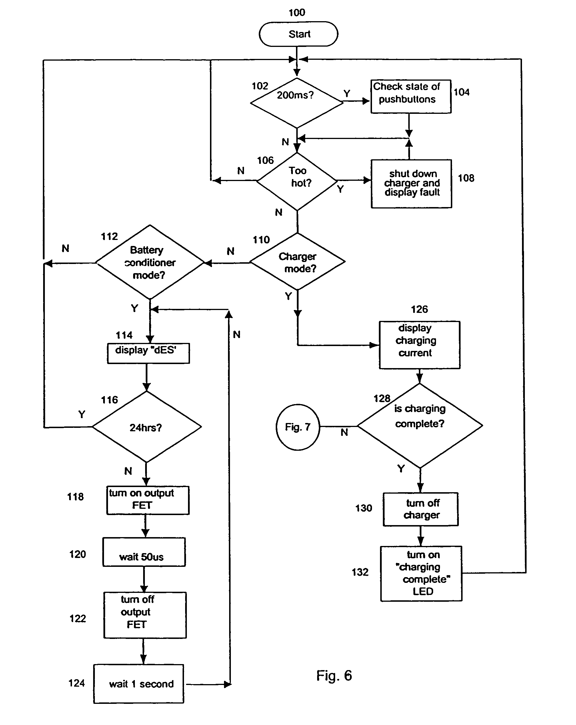 schumacher battery charger se 4020 wiring diagram