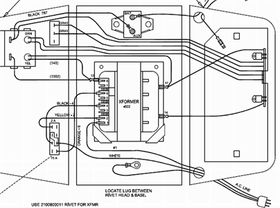 schumacher battery charger se 4020 wiring diagram