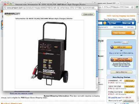 schumacher battery charger se 4020 wiring diagram