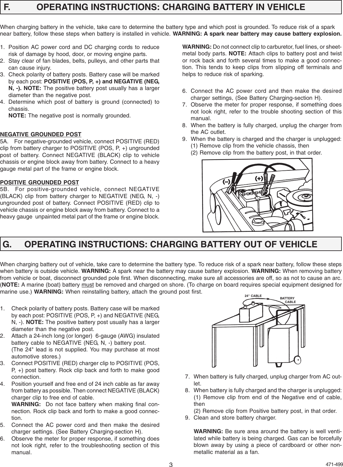 Schumacher Battery Charger Se 82 6 Wiring Diagram heat sink wiring diagram 