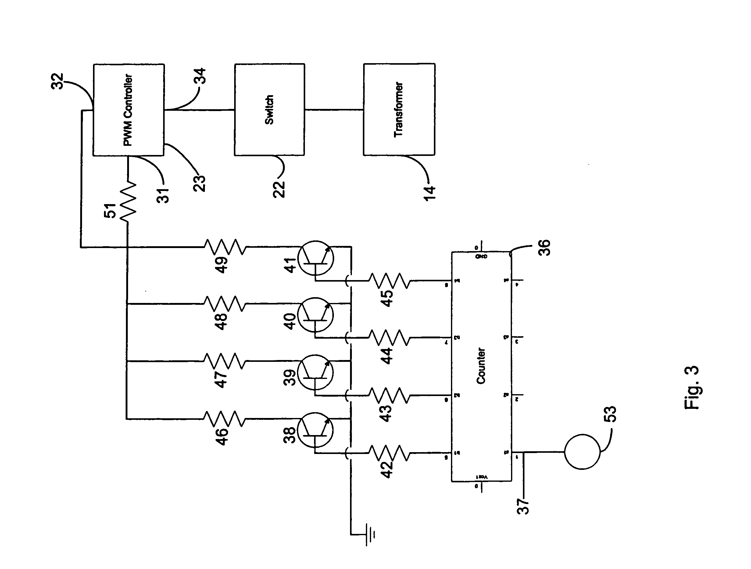 schumacher psw-61224 wiring diagram